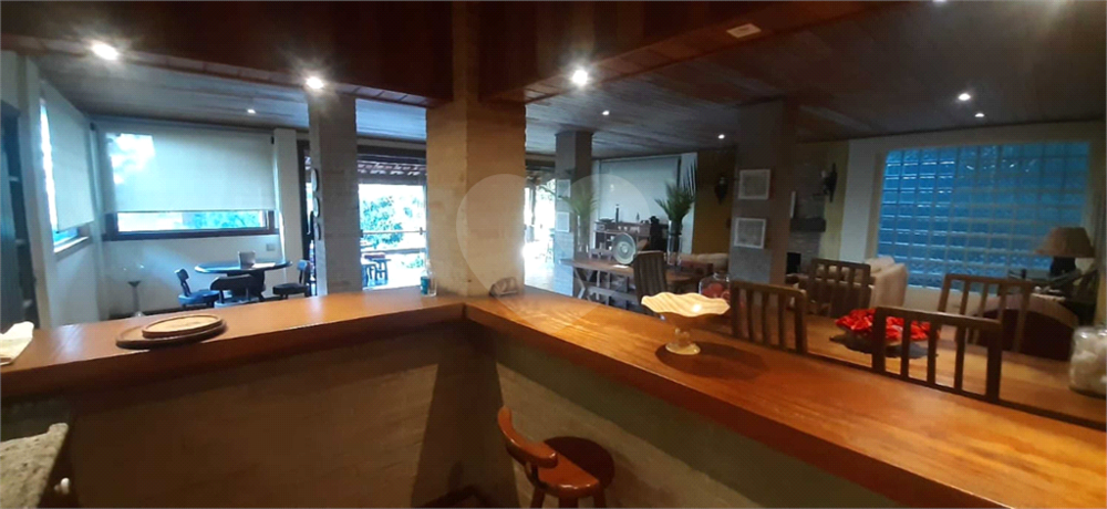 Casa, 4 quartos, 500 m² - Foto 13