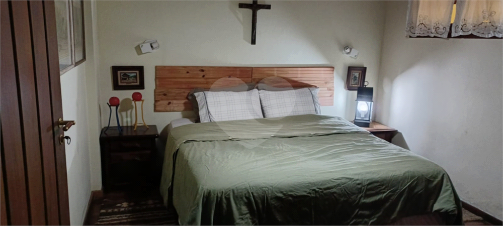 Casa, 4 quartos, 500 m² - Foto 35