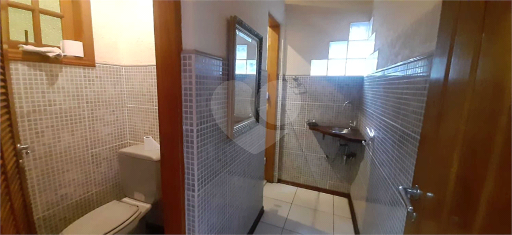 Casa, 4 quartos, 500 m² - Foto 31