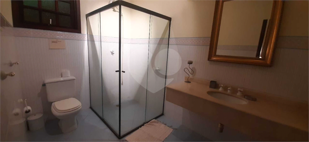 Casa, 4 quartos, 500 m² - Foto 33