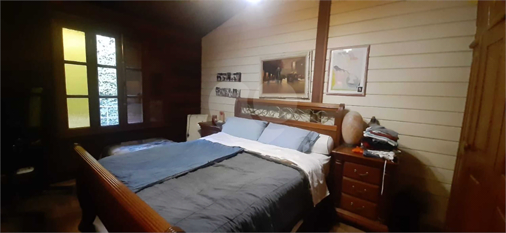 Casa, 4 quartos, 500 m² - Foto 24