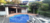 Casa, 4 quartos, 500 m² - Foto 2