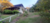 Casa, 4 quartos, 500 m² - Foto 4