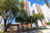 Apartamento, 2 quartos, 47 m² - Foto 1