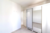 Apartamento, 2 quartos, 47 m² - Foto 3
