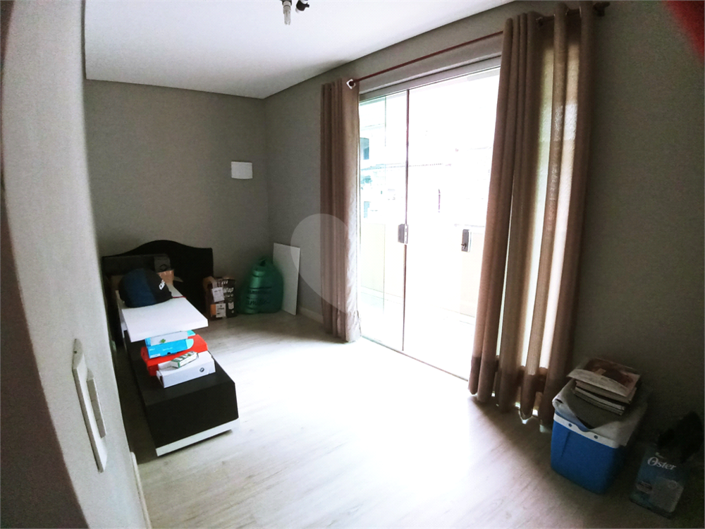 Sobrado, 3 quartos, 125 m² - Foto 6