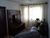 Apartamento, 2 quartos, 56 m² - Foto 1