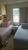 Apartamento, 2 quartos, 56 m² - Foto 3
