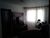 Apartamento, 2 quartos, 56 m² - Foto 2