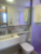 Apartamento, 2 quartos, 59 m² - Foto 2