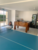 Apartamento, 2 quartos, 59 m² - Foto 3