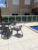 Apartamento, 2 quartos, 59 m² - Foto 4