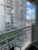 Apartamento, 2 quartos, 59 m² - Foto 1
