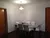 Apartamento, 3 quartos, 133 m² - Foto 4