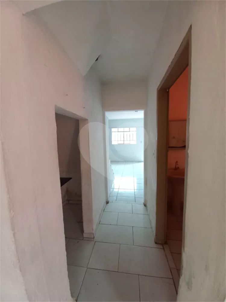 Sobrado à venda com 2 quartos, 77m² - Foto 5