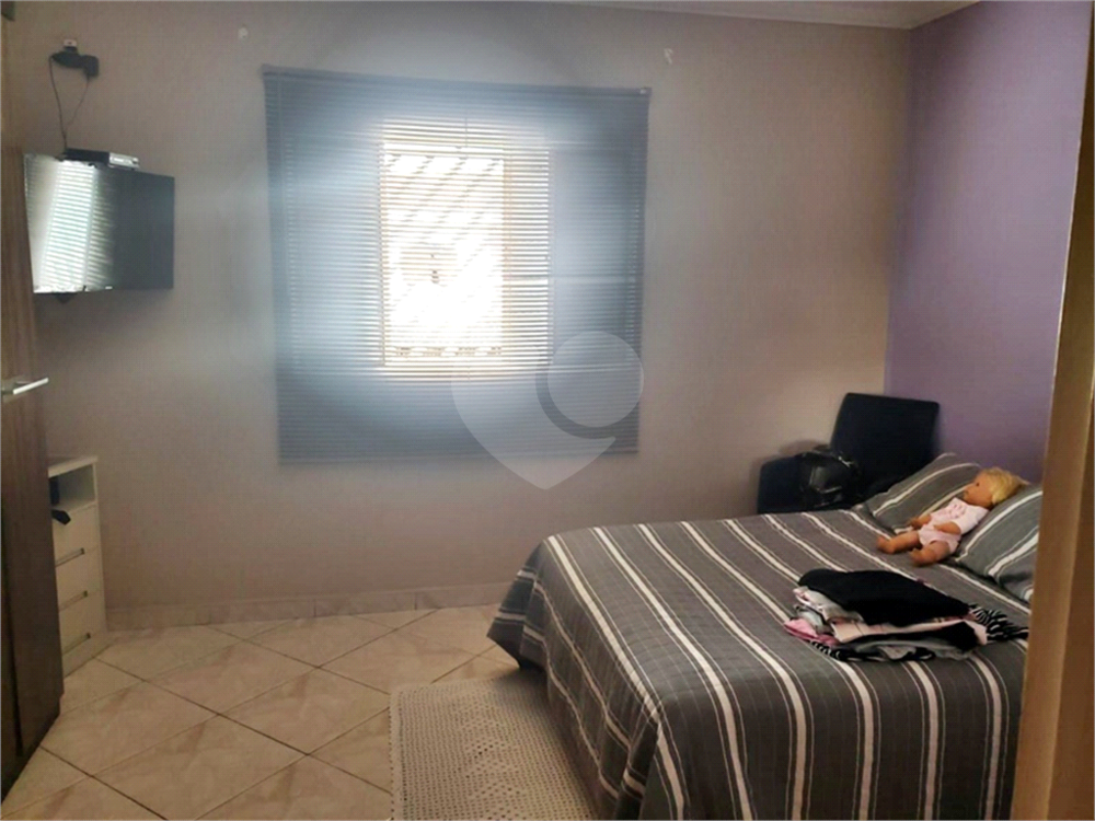 Sobrado à venda com 3 quartos, 150m² - Foto 14