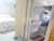 Sobrado, 3 quartos, 150 m² - Foto 9