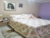 Sobrado, 3 quartos, 150 m² - Foto 8