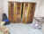 Sobrado, 3 quartos, 150 m² - Foto 12