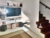 Sobrado, 3 quartos, 150 m² - Foto 2