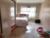 Sobrado, 3 quartos, 150 m² - Foto 7