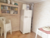 Sobrado, 3 quartos, 150 m² - Foto 4