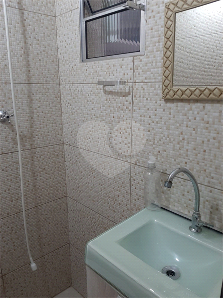 Sobrado, 4 quartos, 151 m² - Foto 1
