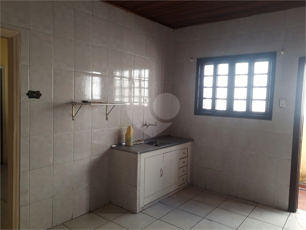 Casa, 4 quartos, 120 m² - Foto 5