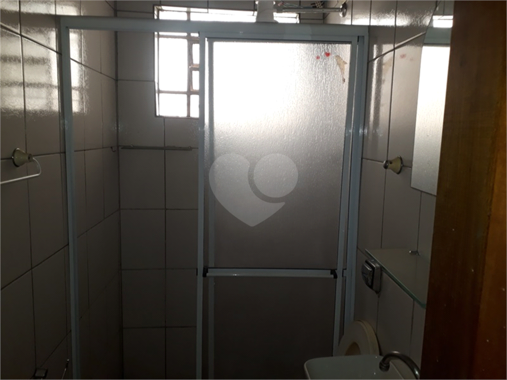 Casa, 4 quartos, 120 m² - Foto 8