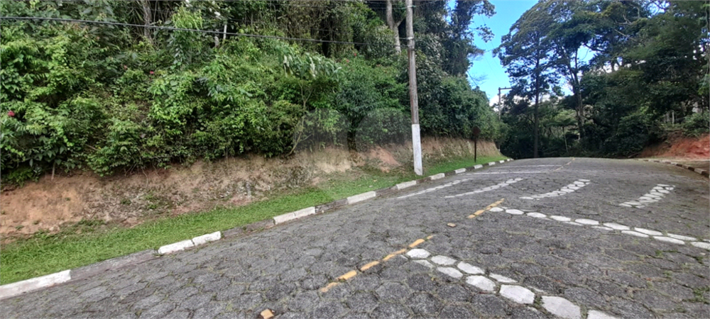 Terreno, 888 m² - Foto 2