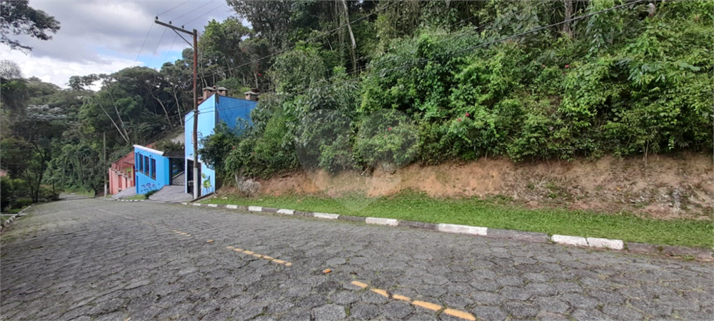 Terreno, 888 m² - Foto 3