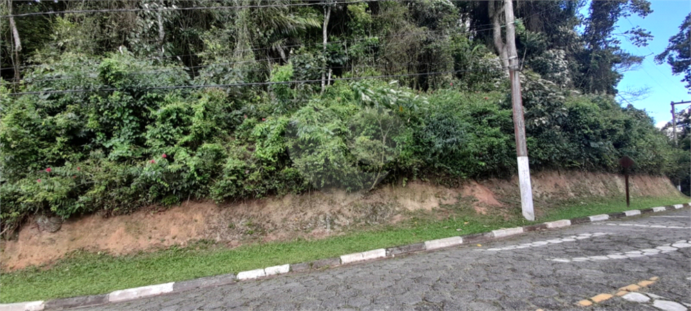 Terreno, 888 m² - Foto 4