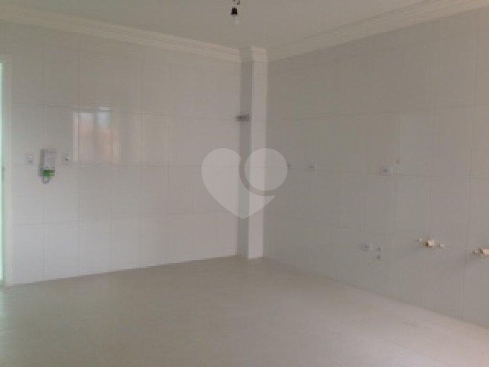 Cobertura, 4 quartos, 252 m² - Foto 1