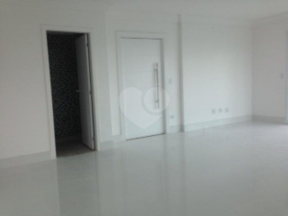 Cobertura, 4 quartos, 252 m² - Foto 2