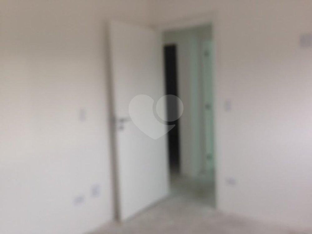 Cobertura, 4 quartos, 252 m² - Foto 3