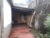 Sobrado, 4 quartos, 150 m² - Foto 3