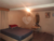 Sobrado, 4 quartos, 150 m² - Foto 2