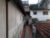 Sobrado, 4 quartos, 150 m² - Foto 4