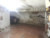 Sobrado, 4 quartos, 150 m² - Foto 1