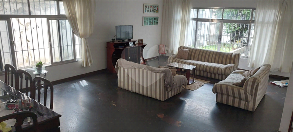 Casa, 4 quartos, 450 m² - Foto 3