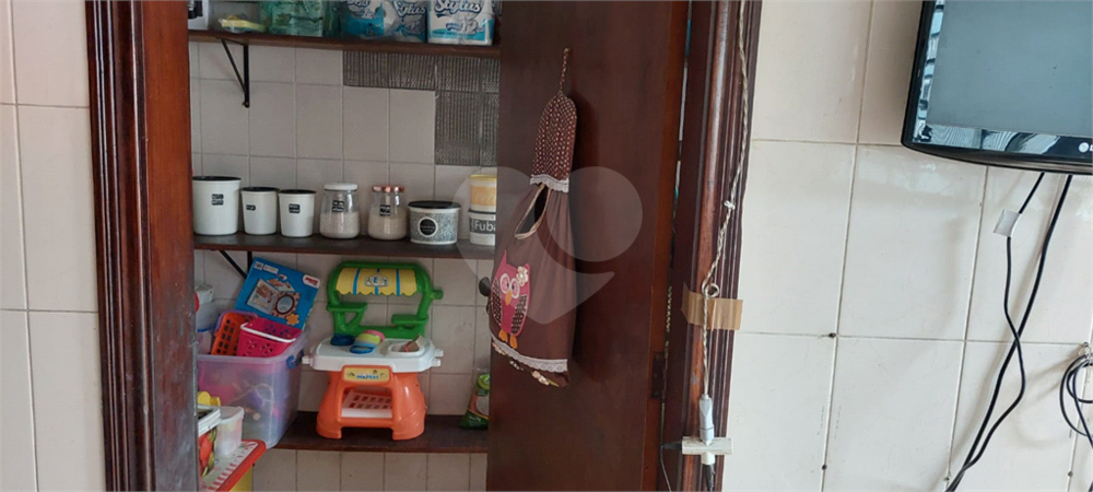 Casa, 4 quartos, 450 m² - Foto 4