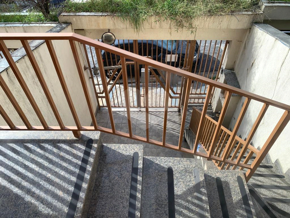 Sobrado à venda com 3 quartos, 156m² - Foto 26