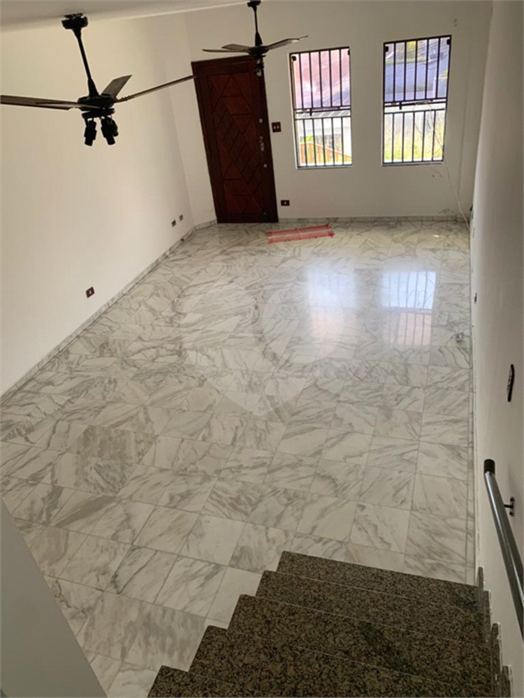 Sobrado à venda com 3 quartos, 156m² - Foto 7