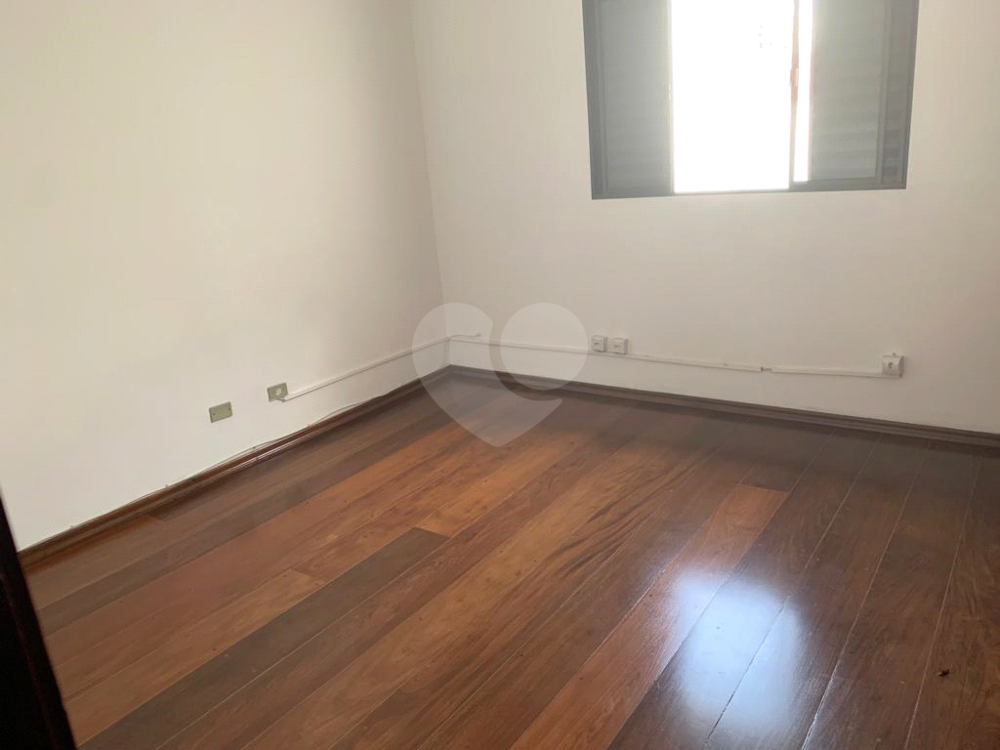 Sobrado à venda com 3 quartos, 156m² - Foto 12