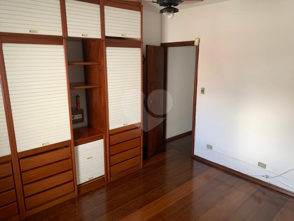 Sobrado à venda com 3 quartos, 156m² - Foto 17