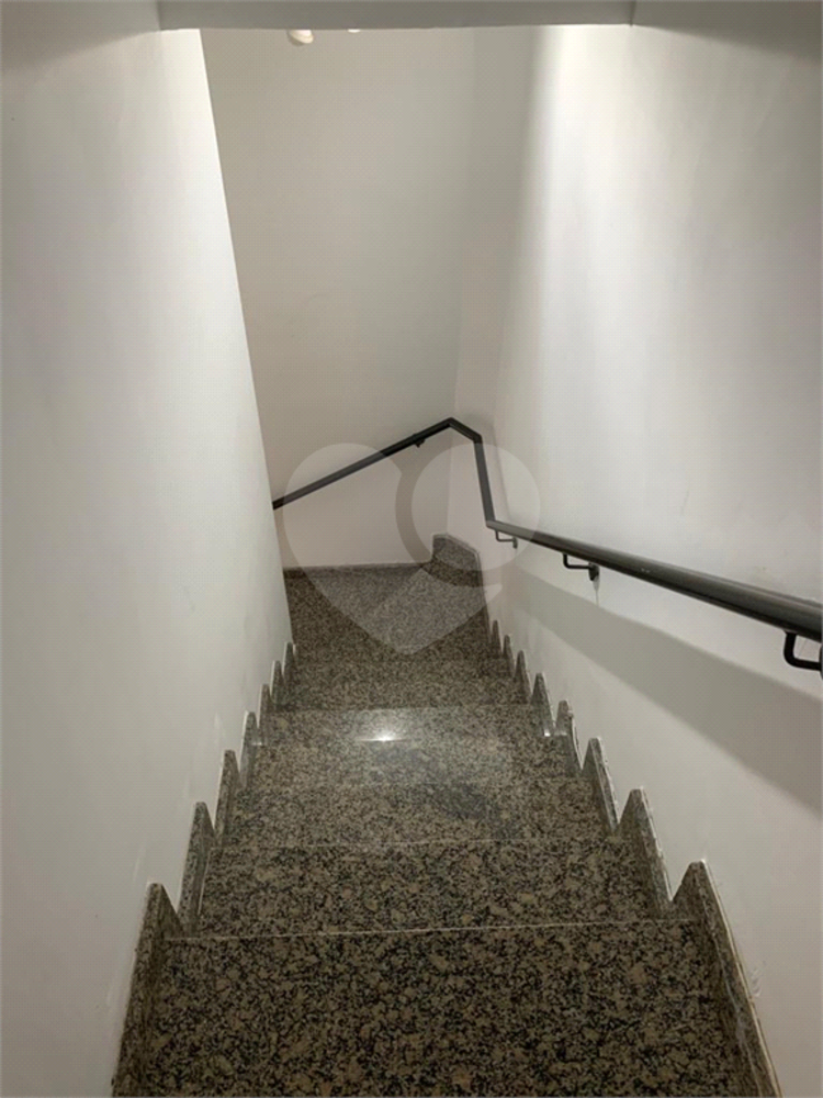 Sobrado à venda com 3 quartos, 156m² - Foto 11