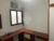 Sobrado, 3 quartos, 156 m² - Foto 14