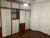 Sobrado, 3 quartos, 156 m² - Foto 16