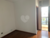 Sobrado, 3 quartos, 156 m² - Foto 9