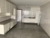 Sobrado, 3 quartos, 156 m² - Foto 1